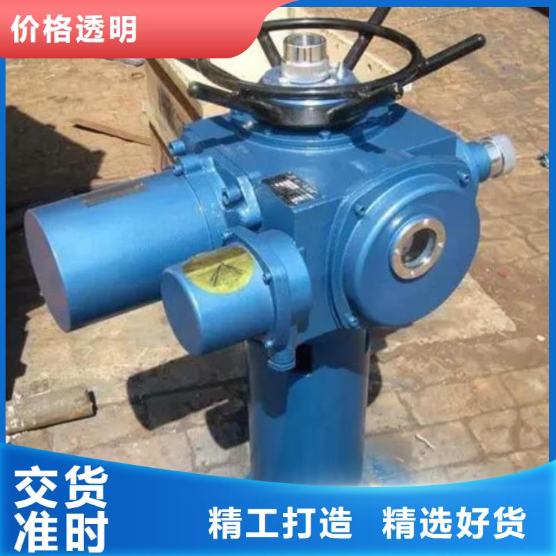 【螺杆启闭机齿耙式清污机为品质而生产】