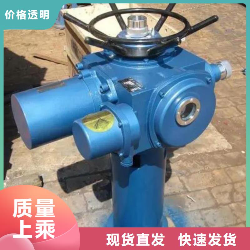 螺杆启闭机 手摇卷扬启闭机敢与同行比服务