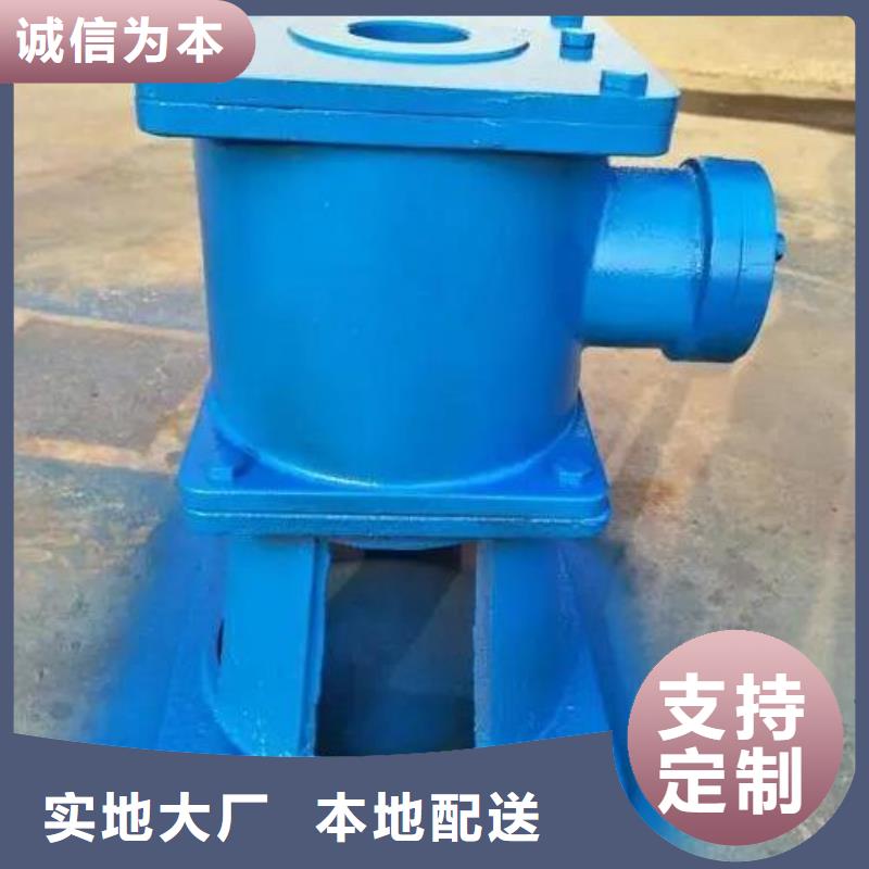 螺杆启闭机卷扬启闭机厂家质量三包