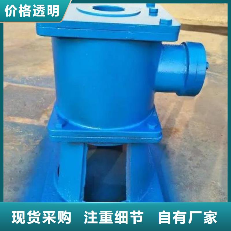 卷扬启闭机视频-卷扬启闭机-河畔水利机械厂(赣州市分公司)服务区域寻乌|龙南|宜春|萍乡|九江|抚州|南昌|新余|上饶
