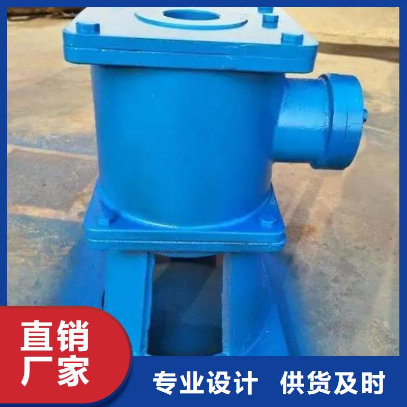 螺杆启闭机机闸一体式闸门精品优选