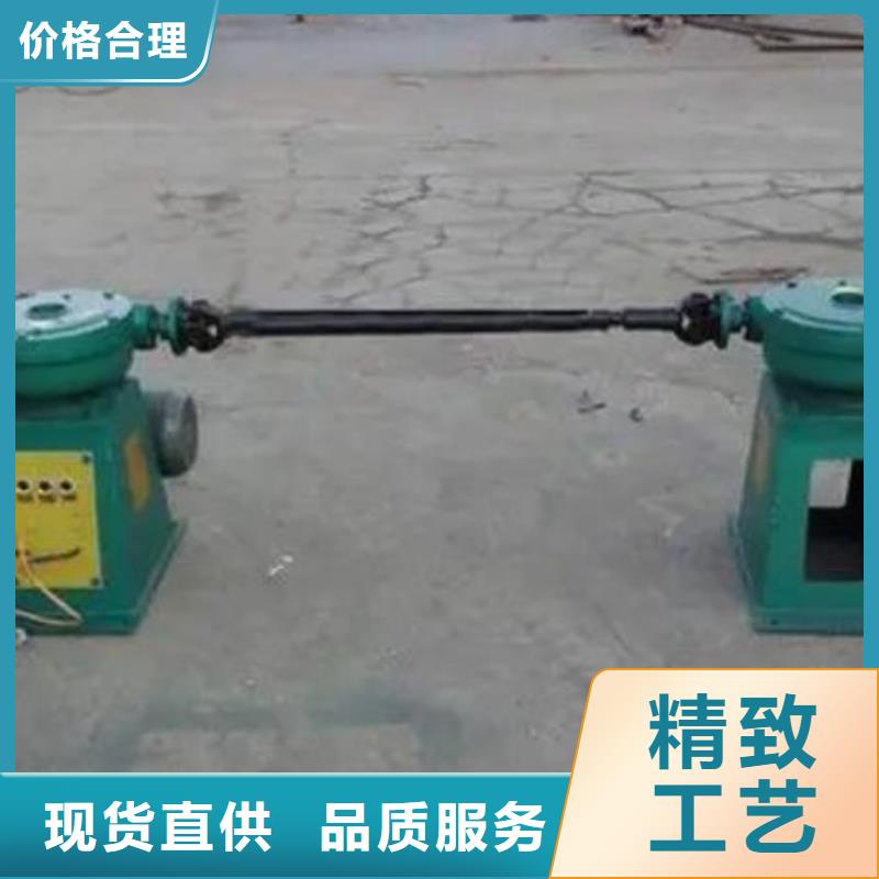 螺杆启闭机_球墨铸铁闸门好品质经得住考验