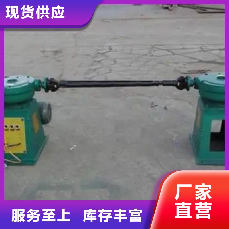 螺杆启闭机钢制拍门厂家让客户买的放心