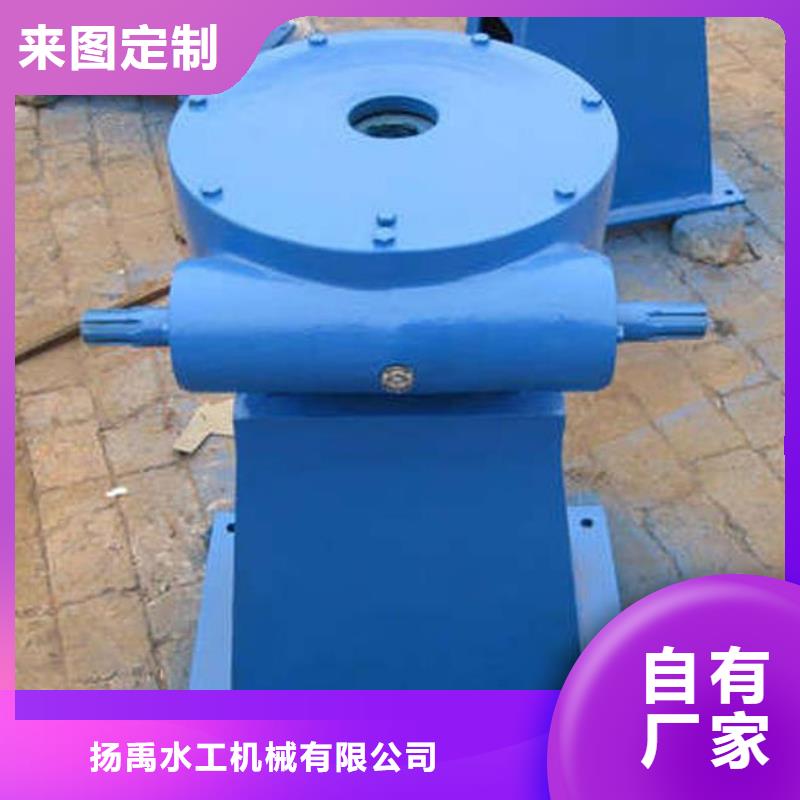 【螺杆启闭机】 卷扬启闭机大量现货清污机卷扬启闭机