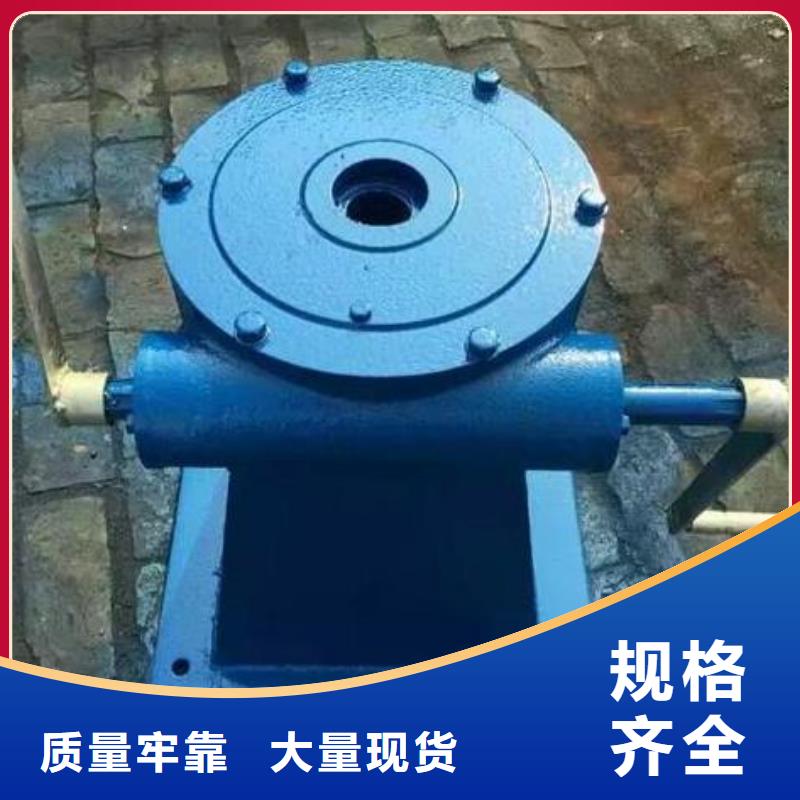 螺杆启闭机【不锈钢清污机】售后服务完善
