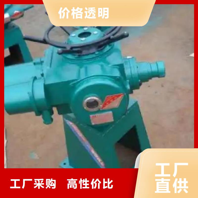 螺杆启闭机-不锈钢拍门一手价格