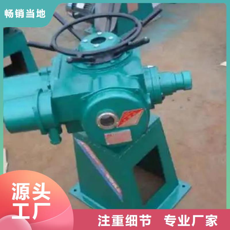 螺杆启闭机,钢坝现货实拍