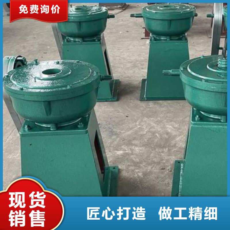 螺杆启闭机机闸一体式闸门大厂生产品质