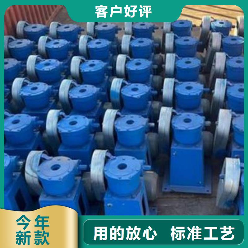 螺杆启闭机【卷扬启闭机厂家】供应采购