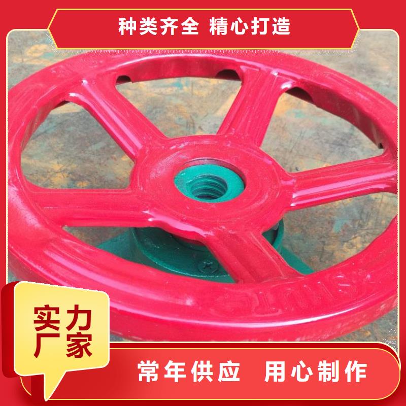 【螺杆启闭机】,卷扬启闭机厂家质量检测