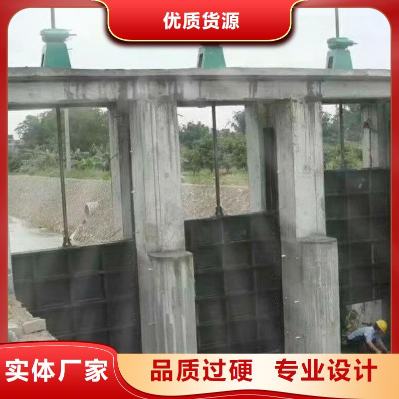 螺杆启闭机一手价格