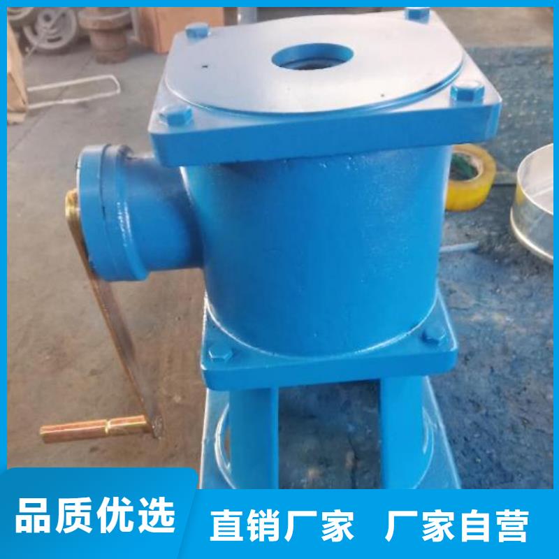 螺杆启闭机,卷扬启闭机全新升级品质保障