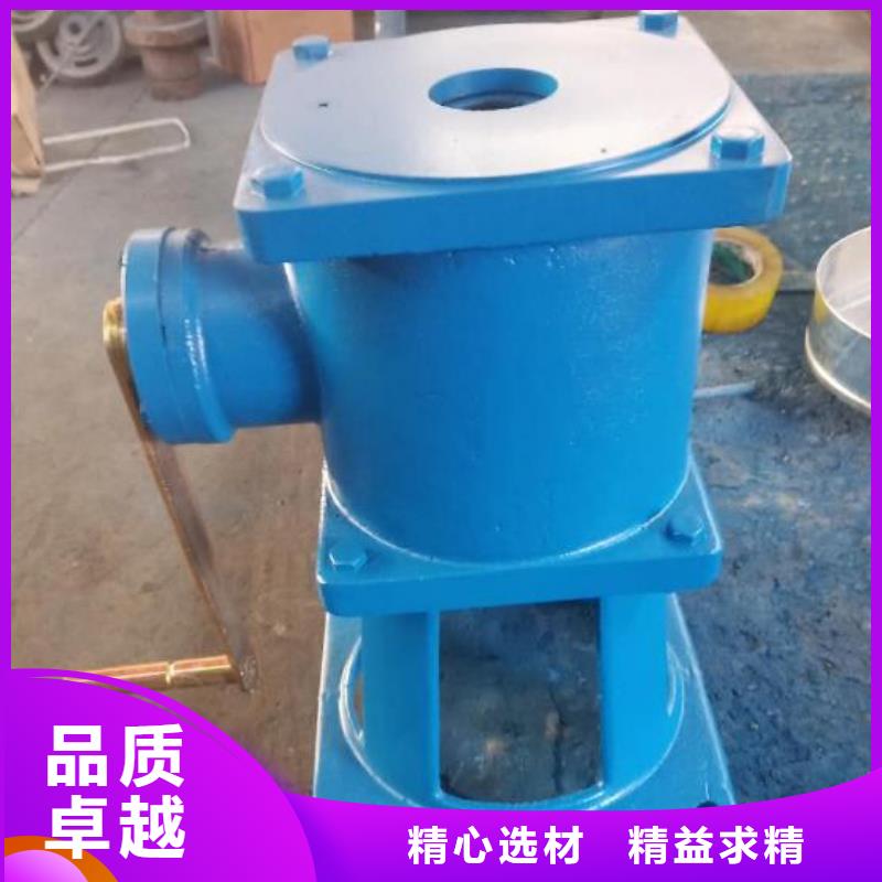 【螺杆启闭机】,电动装置启闭机厂家直销直供