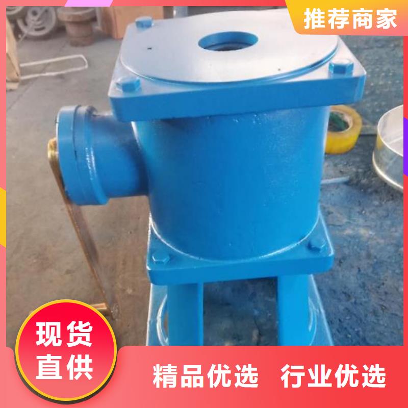 卷扬启闭机清污机【 螺杆启闭机-钢制闸门拒绝差价】