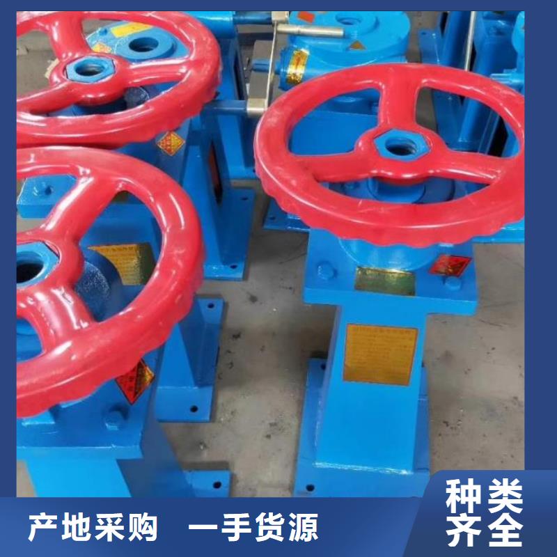 螺杆启闭机,卷扬启闭机全新升级品质保障