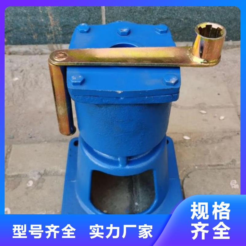 【螺杆启闭机】玻璃钢拍门精选优质材料