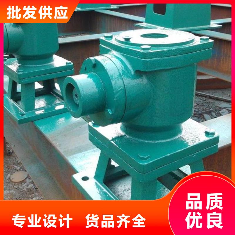 螺杆启闭机,侧摇启闭机源头工厂量大优惠