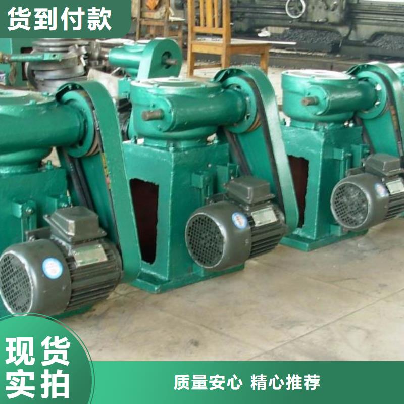【螺杆启闭机】钢制拍门规格齐全