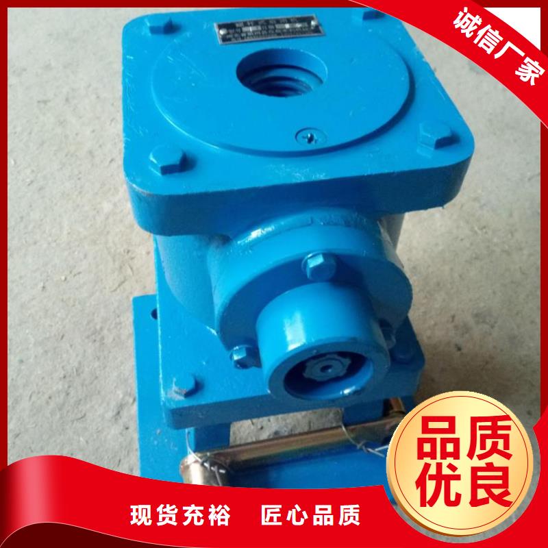 螺杆启闭机,【卷扬启闭机厂家】订购