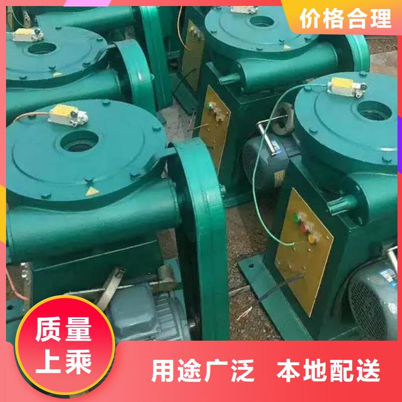 螺杆启闭机钢坝一手价格