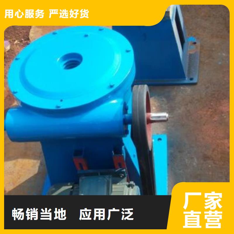 螺杆启闭机,钢制闸门支持定制
