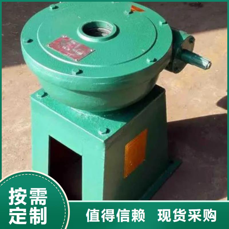 螺杆启闭机泵站清污机售后服务完善