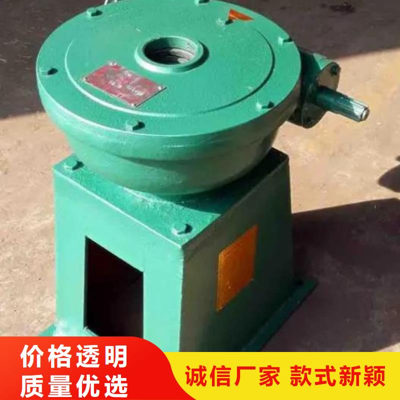 【螺杆启闭机拦污栅支持大小批量采购】