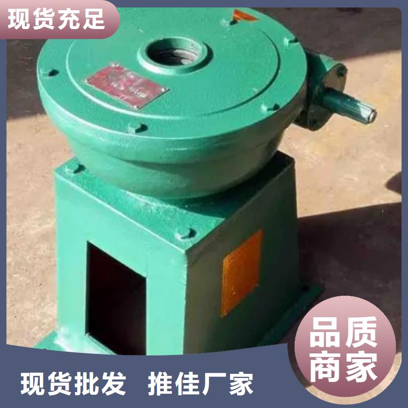 螺杆启闭机球墨铸铁闸门现货充足量大优惠