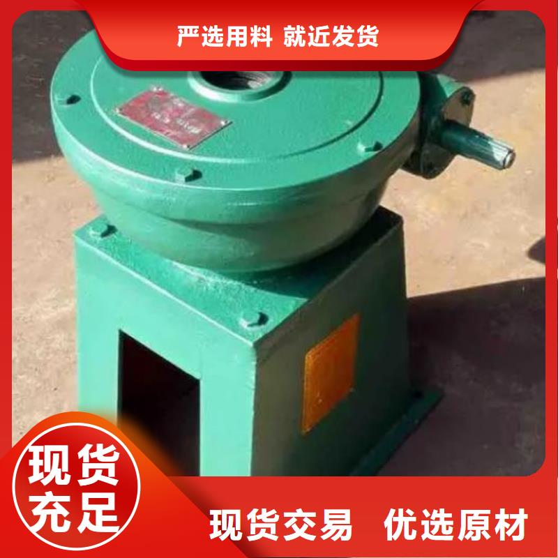 螺杆启闭机卷扬启闭机有实力有经验