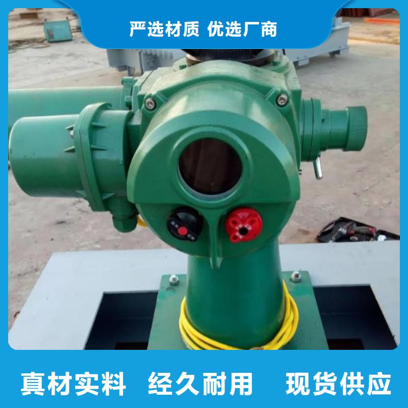 【螺杆启闭机齿耙式清污机为品质而生产】