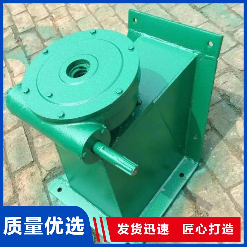 螺杆启闭机,液压折叠坝多年行业积累