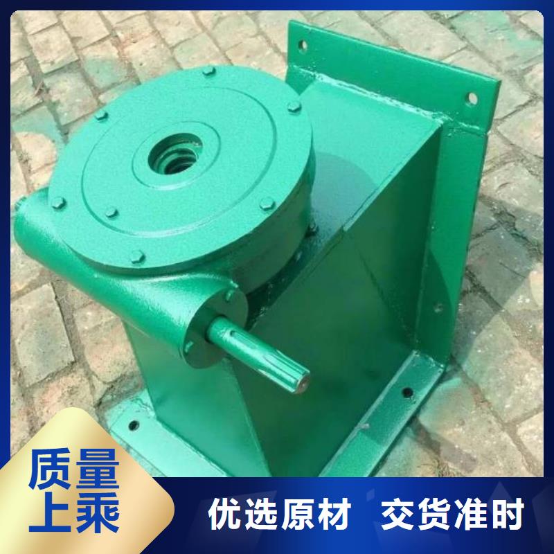 螺杆启闭机,球墨铸铁闸门本地厂家值得信赖