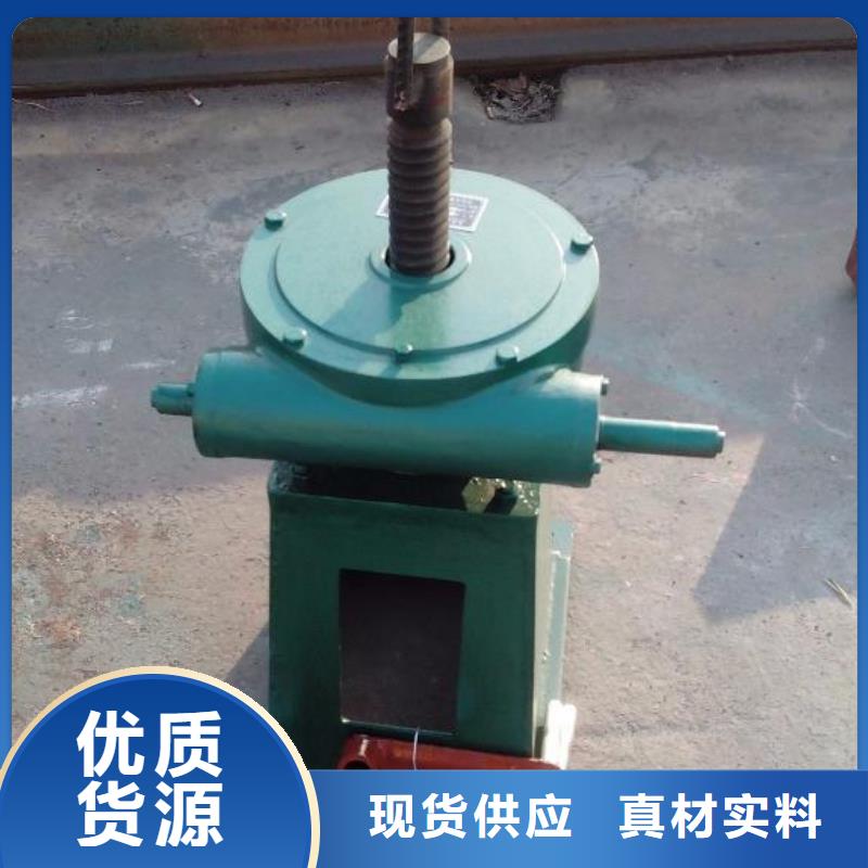 卷扬启闭机视频-卷扬启闭机-西藏昌都市(本地)制造商-八宿|贡觉|山南|阿里|那曲|林芝|日喀则|拉萨