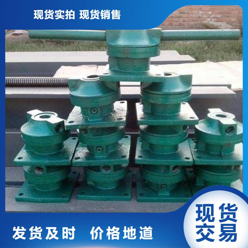 螺杆启闭机机闸一体式闸门精品优选