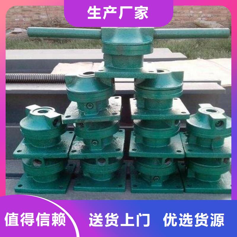 螺杆启闭机-不锈钢闸门今日价格