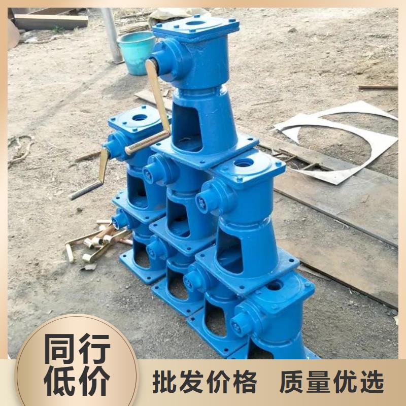 螺杆启闭机,暗杆式启闭机支持大批量采购