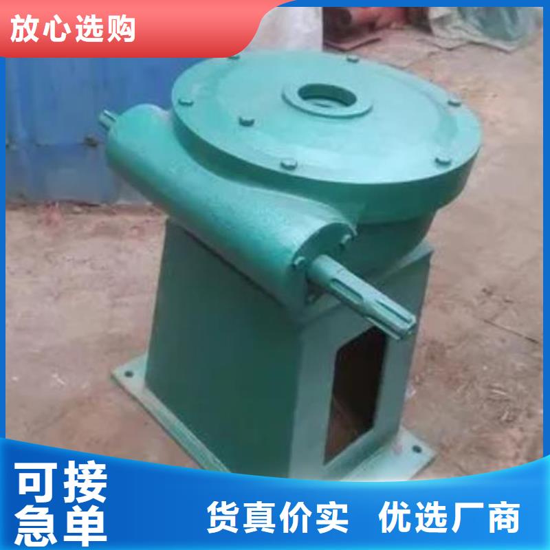 螺杆启闭机,钢制拍门工期短发货快