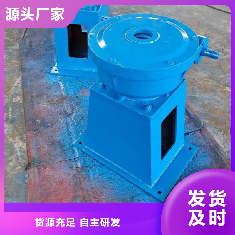 卷扬启闭机清污机【 螺杆启闭机-钢制闸门拒绝差价】