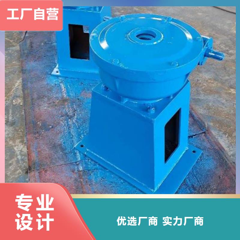 【螺杆启闭机】钢制拍门厂家买的放心