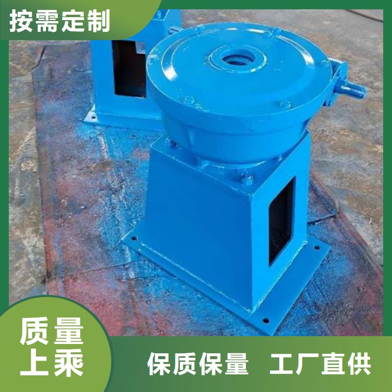 螺杆启闭机 钢制拍门优质材料厂家直销