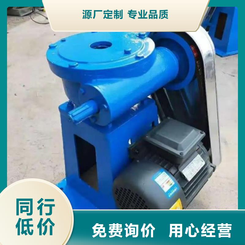 【螺杆启闭机,双向止水闸门价格合理】