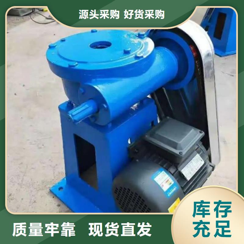 【螺杆启闭机卷扬启闭机厂家用心做产品】
