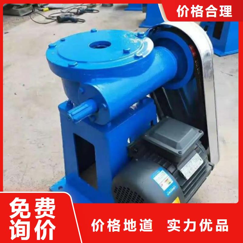 螺杆启闭机卷扬启闭机大厂家实力看得见
