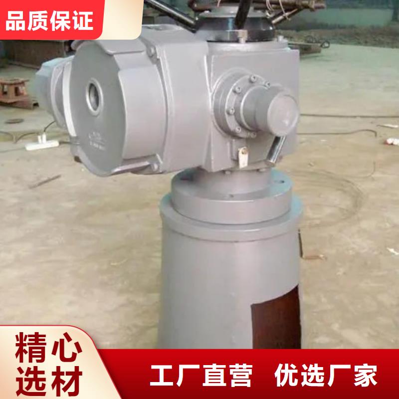 【螺杆启闭机】-拦污栅供应采购