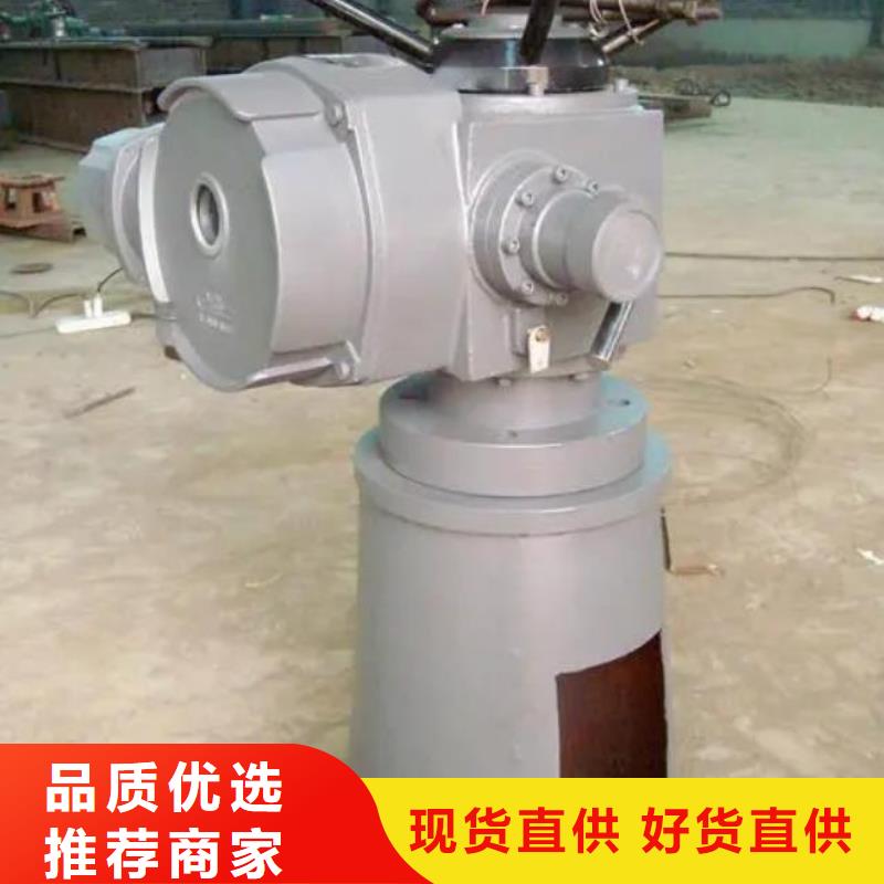 螺杆启闭机_【钢制闸门】客户满意度高