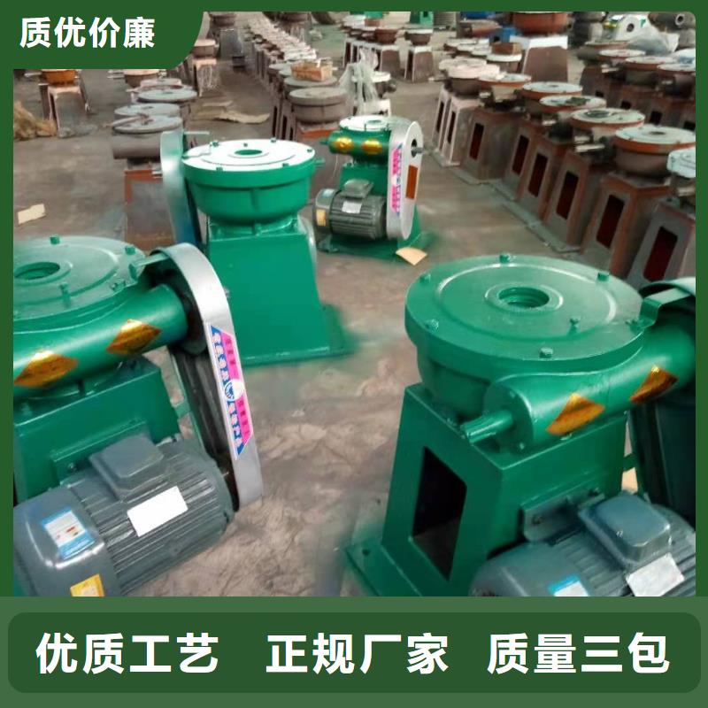 螺杆启闭机【卷扬启闭机厂家】供应采购