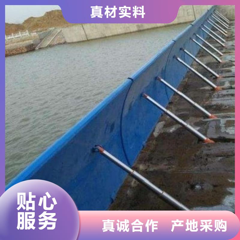 卷扬启闭机视频-辽宁省阜新市|清河门|细河|铁岭|营口|朝阳|葫芦岛卷扬启闭机-清污机