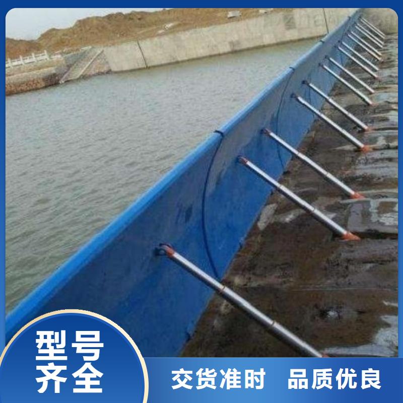 翻板闸门购买的是放心