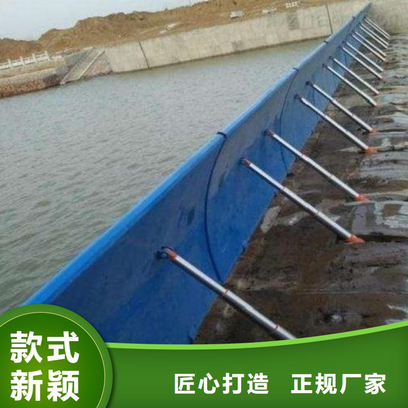 翻板闸门 铸铁闸门真材实料诚信经营