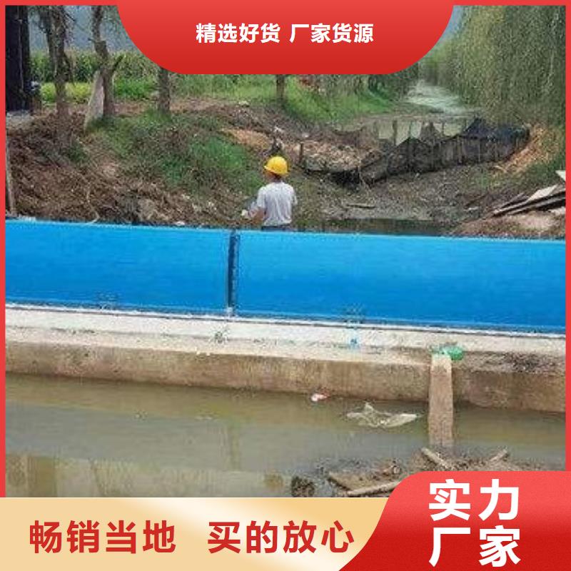 翻板闸门卷扬启闭机当地厂家值得信赖